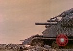Standbild 6th Marine Division Okinawa Ryukyu Inseln, 1945, aus Sekunde 55 historischem Filmmaterial Videoclip 65675077493