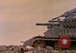 Standbild 6th Marine Division Okinawa Ryukyu Inseln, 1945, aus Sekunde 56 historischem Filmmaterial Videoclip 65675077493