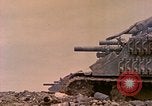 Standbild 6th Marine Division Okinawa Ryukyu Inseln, 1945, aus Sekunde 57 historischem Filmmaterial Videoclip 65675077493