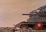 Standbild 6th Marine Division Okinawa Ryukyu Inseln, 1945, aus Sekunde 58 historischem Filmmaterial Videoclip 65675077493
