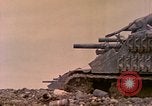Standbild 6th Marine Division Okinawa Ryukyu Inseln, 1945, aus Sekunde 60 historischem Filmmaterial Videoclip 65675077493