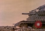 Standbild 6th Marine Division Okinawa Ryukyu Inseln, 1945, aus Sekunde 61 historischem Filmmaterial Videoclip 65675077493