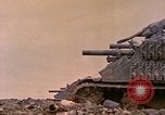 Standbild 6th Marine Division Okinawa Ryukyu Inseln, 1945, aus Sekunde 62 historischem Filmmaterial Videoclip 65675077493
