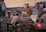 Standbild Vereinigten Staaten Marines Okinawa Ryukyu Inseln, 1945, aus Sekunde 6 historischem Filmmaterial Videoclip 65675077494