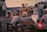 Standbild Vereinigten Staaten Marines Okinawa Ryukyu Inseln, 1945, aus Sekunde 7 historischem Filmmaterial Videoclip 65675077494
