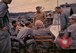 Standbild Vereinigten Staaten Marines Okinawa Ryukyu Inseln, 1945, aus Sekunde 8 historischem Filmmaterial Videoclip 65675077494