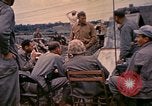 Standbild Vereinigten Staaten Marines Okinawa Ryukyu Inseln, 1945, aus Sekunde 9 historischem Filmmaterial Videoclip 65675077494