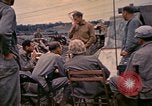 Standbild Vereinigten Staaten Marines Okinawa Ryukyu Inseln, 1945, aus Sekunde 10 historischem Filmmaterial Videoclip 65675077494