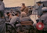 Standbild Vereinigten Staaten Marines Okinawa Ryukyu Inseln, 1945, aus Sekunde 11 historischem Filmmaterial Videoclip 65675077494