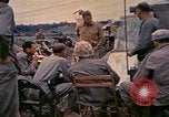 Standbild Vereinigten Staaten Marines Okinawa Ryukyu Inseln, 1945, aus Sekunde 13 historischem Filmmaterial Videoclip 65675077494