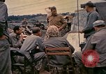Standbild Vereinigten Staaten Marines Okinawa Ryukyu Inseln, 1945, aus Sekunde 14 historischem Filmmaterial Videoclip 65675077494