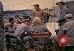 Standbild Vereinigten Staaten Marines Okinawa Ryukyu Inseln, 1945, aus Sekunde 15 historischem Filmmaterial Videoclip 65675077494