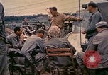 Standbild Vereinigten Staaten Marines Okinawa Ryukyu Inseln, 1945, aus Sekunde 16 historischem Filmmaterial Videoclip 65675077494