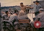 Standbild Vereinigten Staaten Marines Okinawa Ryukyu Inseln, 1945, aus Sekunde 17 historischem Filmmaterial Videoclip 65675077494