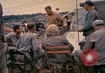 Standbild Vereinigten Staaten Marines Okinawa Ryukyu Inseln, 1945, aus Sekunde 18 historischem Filmmaterial Videoclip 65675077494
