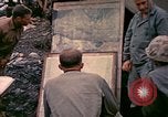 Standbild Vereinigten Staaten Marines Okinawa Ryukyu Inseln, 1945, aus Sekunde 19 historischem Filmmaterial Videoclip 65675077494