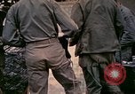 Standbild Vereinigten Staaten Marines Okinawa Ryukyu Inseln, 1945, aus Sekunde 24 historischem Filmmaterial Videoclip 65675077494