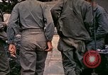 Standbild Vereinigten Staaten Marines Okinawa Ryukyu Inseln, 1945, aus Sekunde 25 historischem Filmmaterial Videoclip 65675077494