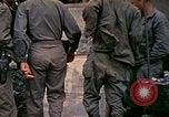Standbild Vereinigten Staaten Marines Okinawa Ryukyu Inseln, 1945, aus Sekunde 26 historischem Filmmaterial Videoclip 65675077494
