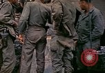 Standbild Vereinigten Staaten Marines Okinawa Ryukyu Inseln, 1945, aus Sekunde 28 historischem Filmmaterial Videoclip 65675077494
