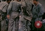 Standbild Vereinigten Staaten Marines Okinawa Ryukyu Inseln, 1945, aus Sekunde 29 historischem Filmmaterial Videoclip 65675077494
