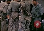Standbild Vereinigten Staaten Marines Okinawa Ryukyu Inseln, 1945, aus Sekunde 30 historischem Filmmaterial Videoclip 65675077494