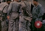 Standbild Vereinigten Staaten Marines Okinawa Ryukyu Inseln, 1945, aus Sekunde 31 historischem Filmmaterial Videoclip 65675077494