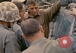 Standbild Vereinigten Staaten Marines Okinawa Ryukyu Inseln, 1945, aus Sekunde 33 historischem Filmmaterial Videoclip 65675077494
