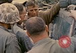 Standbild Vereinigten Staaten Marines Okinawa Ryukyu Inseln, 1945, aus Sekunde 34 historischem Filmmaterial Videoclip 65675077494