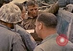 Standbild Vereinigten Staaten Marines Okinawa Ryukyu Inseln, 1945, aus Sekunde 37 historischem Filmmaterial Videoclip 65675077494