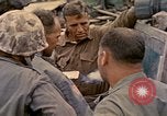 Standbild Vereinigten Staaten Marines Okinawa Ryukyu Inseln, 1945, aus Sekunde 39 historischem Filmmaterial Videoclip 65675077494