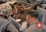 Standbild Vereinigten Staaten Marines Okinawa Ryukyu Inseln, 1945, aus Sekunde 41 historischem Filmmaterial Videoclip 65675077494