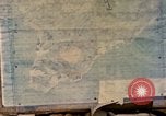 Standbild Vereinigten Staaten Marines Okinawa Ryukyu Inseln, 1945, aus Sekunde 43 historischem Filmmaterial Videoclip 65675077494
