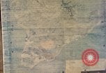 Standbild Vereinigten Staaten Marines Okinawa Ryukyu Inseln, 1945, aus Sekunde 44 historischem Filmmaterial Videoclip 65675077494