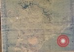 Standbild Vereinigten Staaten Marines Okinawa Ryukyu Inseln, 1945, aus Sekunde 45 historischem Filmmaterial Videoclip 65675077494