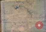 Standbild Vereinigten Staaten Marines Okinawa Ryukyu Inseln, 1945, aus Sekunde 46 historischem Filmmaterial Videoclip 65675077494