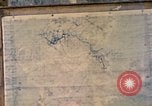 Standbild Vereinigten Staaten Marines Okinawa Ryukyu Inseln, 1945, aus Sekunde 47 historischem Filmmaterial Videoclip 65675077494