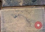 Standbild Vereinigten Staaten Marines Okinawa Ryukyu Inseln, 1945, aus Sekunde 48 historischem Filmmaterial Videoclip 65675077494