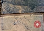Standbild Vereinigten Staaten Marines Okinawa Ryukyu Inseln, 1945, aus Sekunde 50 historischem Filmmaterial Videoclip 65675077494