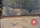Standbild Vereinigten Staaten Marines Okinawa Ryukyu Inseln, 1945, aus Sekunde 51 historischem Filmmaterial Videoclip 65675077494