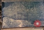 Standbild Vereinigten Staaten Marines Okinawa Ryukyu Inseln, 1945, aus Sekunde 55 historischem Filmmaterial Videoclip 65675077494