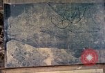 Standbild Vereinigten Staaten Marines Okinawa Ryukyu Inseln, 1945, aus Sekunde 56 historischem Filmmaterial Videoclip 65675077494