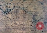 Standbild Vereinigten Staaten Marines Okinawa Ryukyu Inseln, 1945, aus Sekunde 57 historischem Filmmaterial Videoclip 65675077494