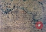Standbild Vereinigten Staaten Marines Okinawa Ryukyu Inseln, 1945, aus Sekunde 58 historischem Filmmaterial Videoclip 65675077494