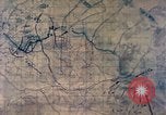 Standbild Vereinigten Staaten Marines Okinawa Ryukyu Inseln, 1945, aus Sekunde 59 historischem Filmmaterial Videoclip 65675077494