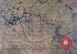 Standbild Vereinigten Staaten Marines Okinawa Ryukyu Inseln, 1945, aus Sekunde 60 historischem Filmmaterial Videoclip 65675077494