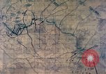 Standbild Vereinigten Staaten Marines Okinawa Ryukyu Inseln, 1945, aus Sekunde 61 historischem Filmmaterial Videoclip 65675077494