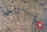 Standbild Vereinigten Staaten Marines Okinawa Ryukyu Inseln, 1945, aus Sekunde 62 historischem Filmmaterial Videoclip 65675077494