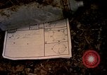 Standbild Vereinigten Staaten Marines Okinawa Ryukyu Inseln, 1945, aus Sekunde 1 historischem Filmmaterial Videoclip 65675077495