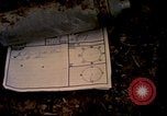 Standbild Vereinigten Staaten Marines Okinawa Ryukyu Inseln, 1945, aus Sekunde 3 historischem Filmmaterial Videoclip 65675077495